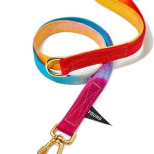 COPY - Found My Animal leash size L